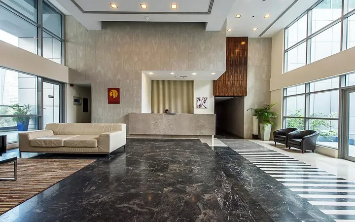 Amenities image 1