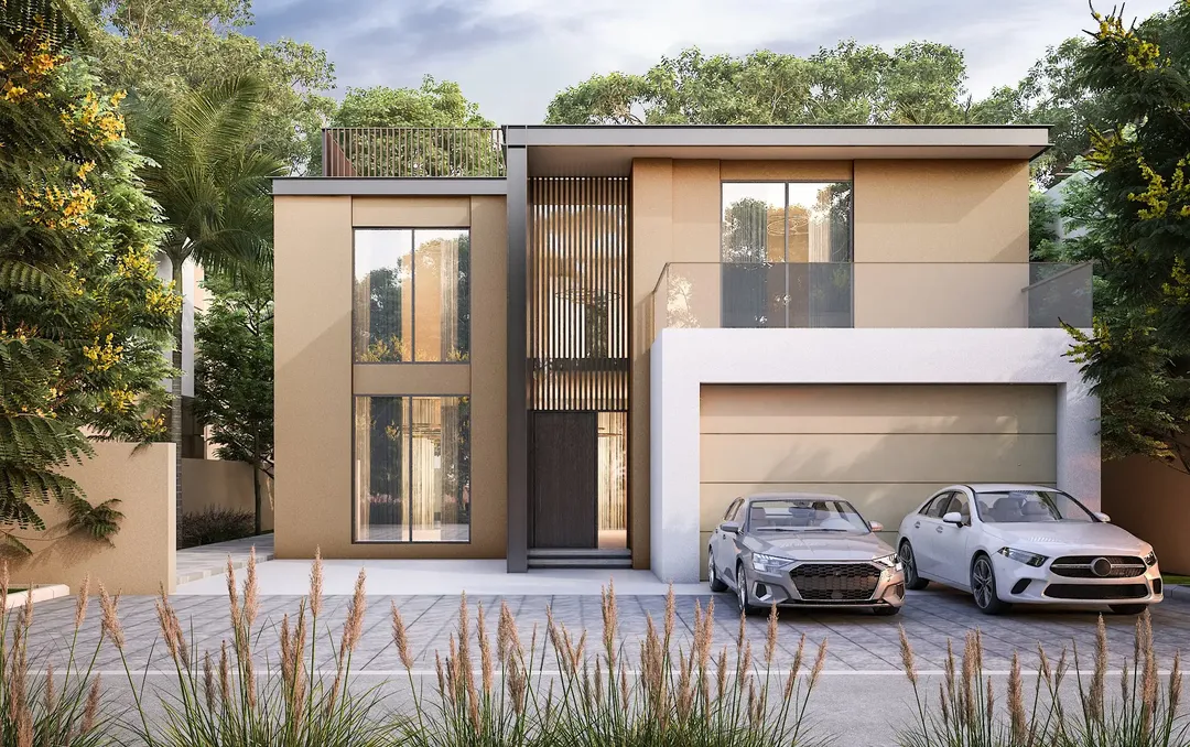 Elwood Estates Phase I image 8