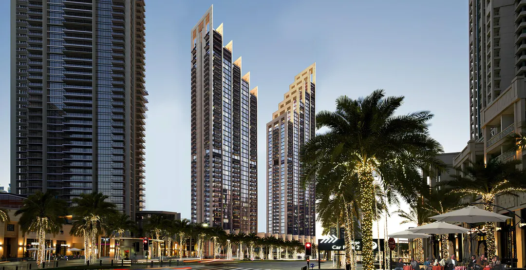 Boulevard Heights image 8