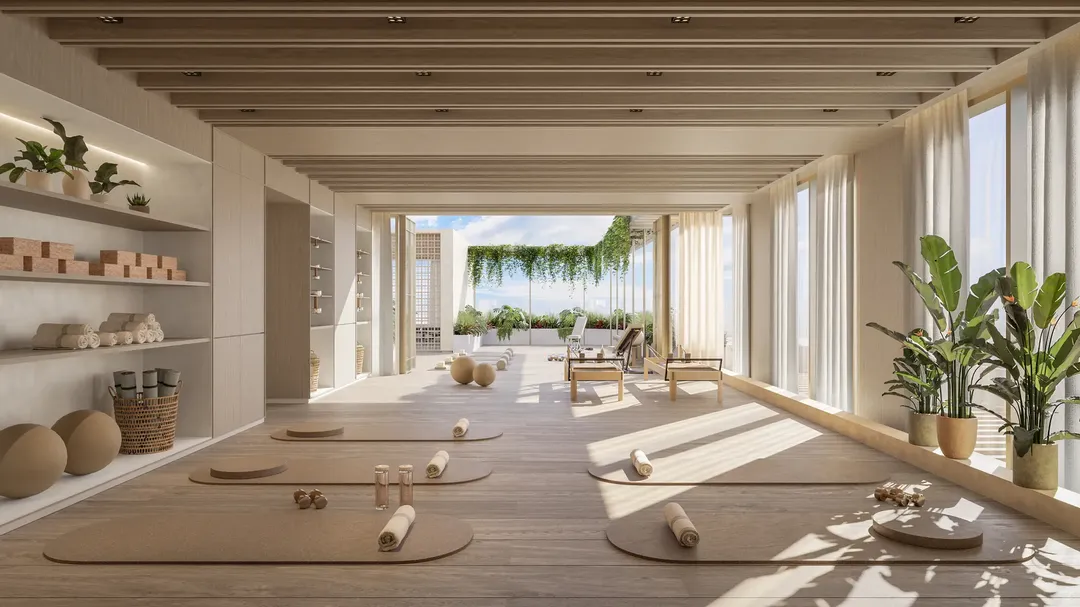Avida Residences image 15