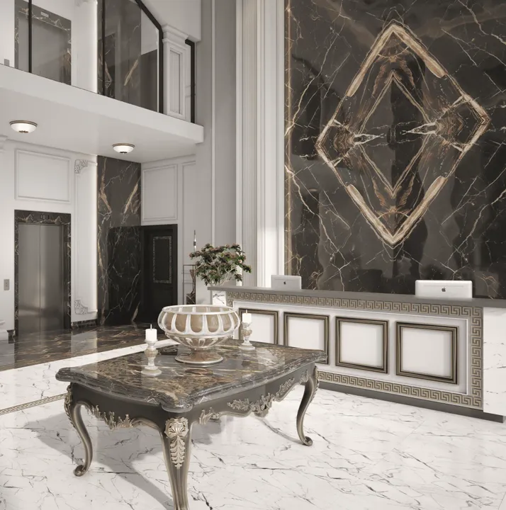 Amenities image 1