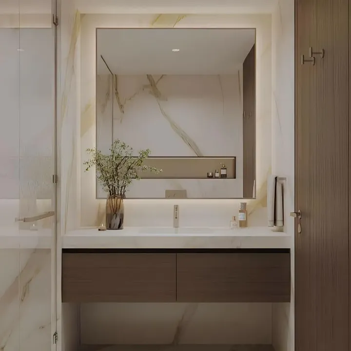 Interior image 11