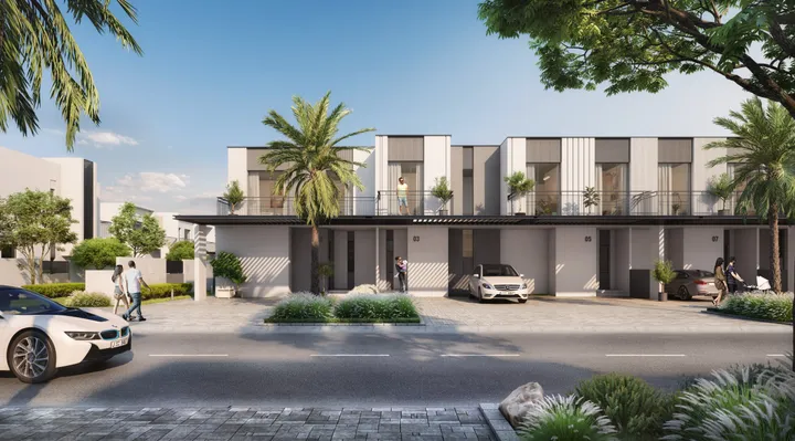 الهندسة المعمارية صورة 5