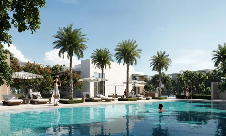 Amenities image 18