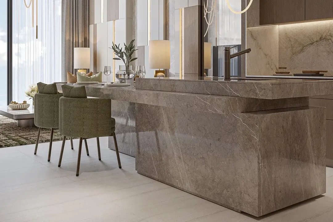 Provenza Residences image 13