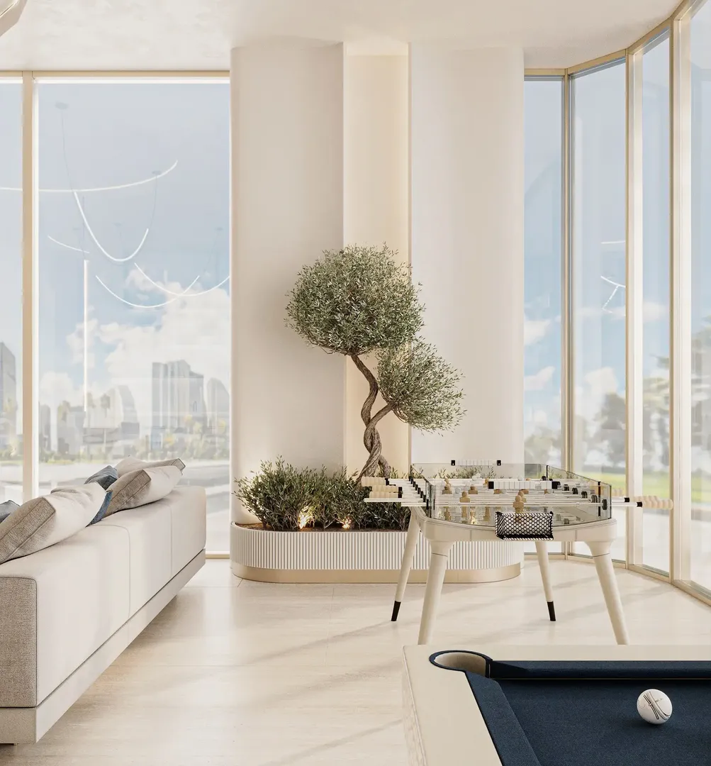 IMTIAZ “Cove Grand” image 31