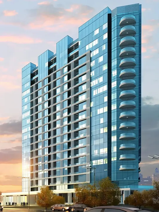 Architecture image 6