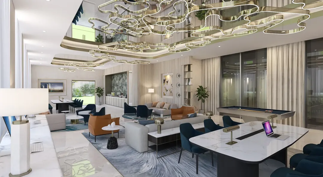 Riviera 58 image 19