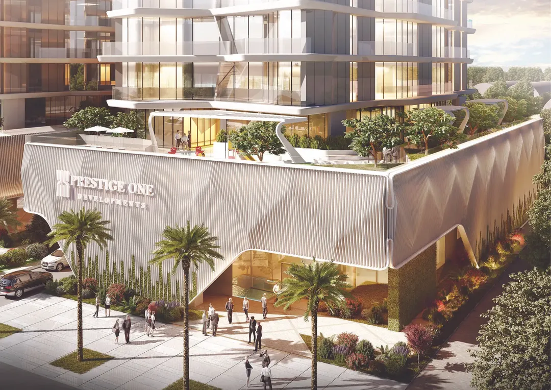 Coastal Haven by Prestige Harbour image 7