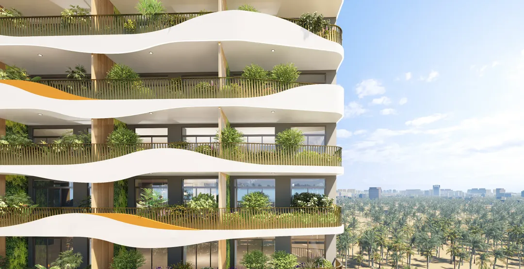 Forest City 2 image 10