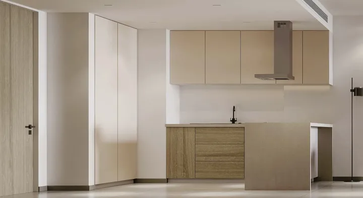 Interior image 13