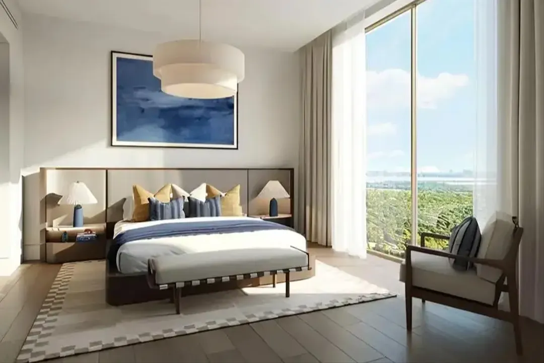 The Beach House Fahid image 9