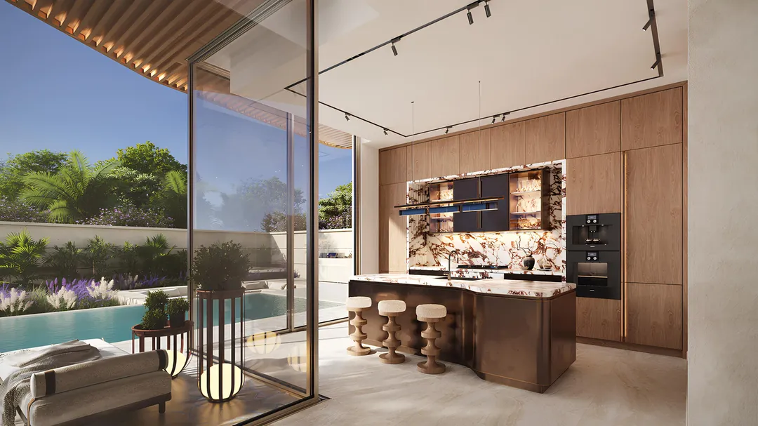Knightsbridge Phase 2 image 9