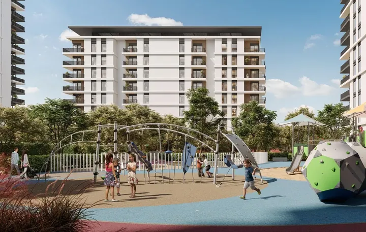 Amenities image 8