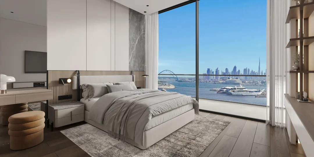 LIV Oceanside image 18