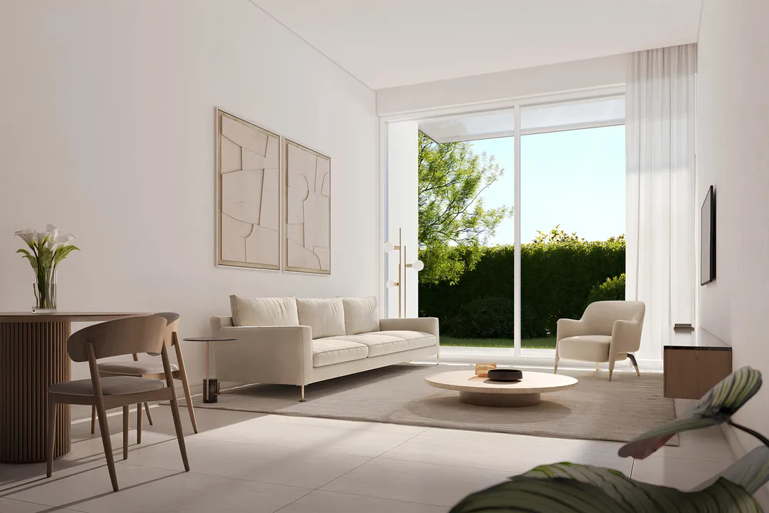 Sealine Residences image 9