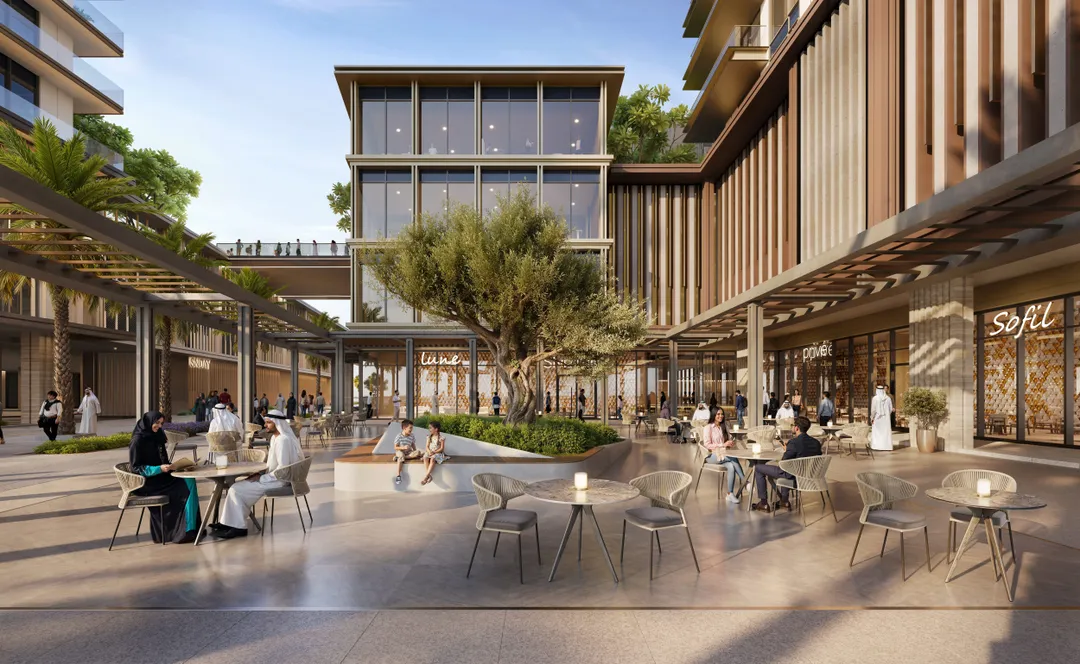 Tara Park Phase 2 image 25
