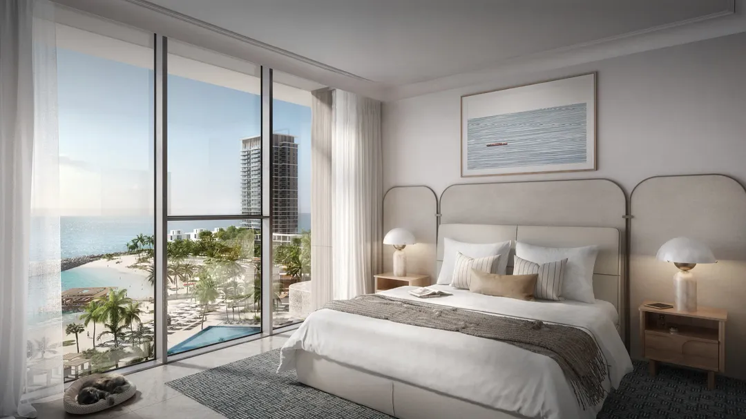 Address Residences Al Marjan Phase 2 image 9