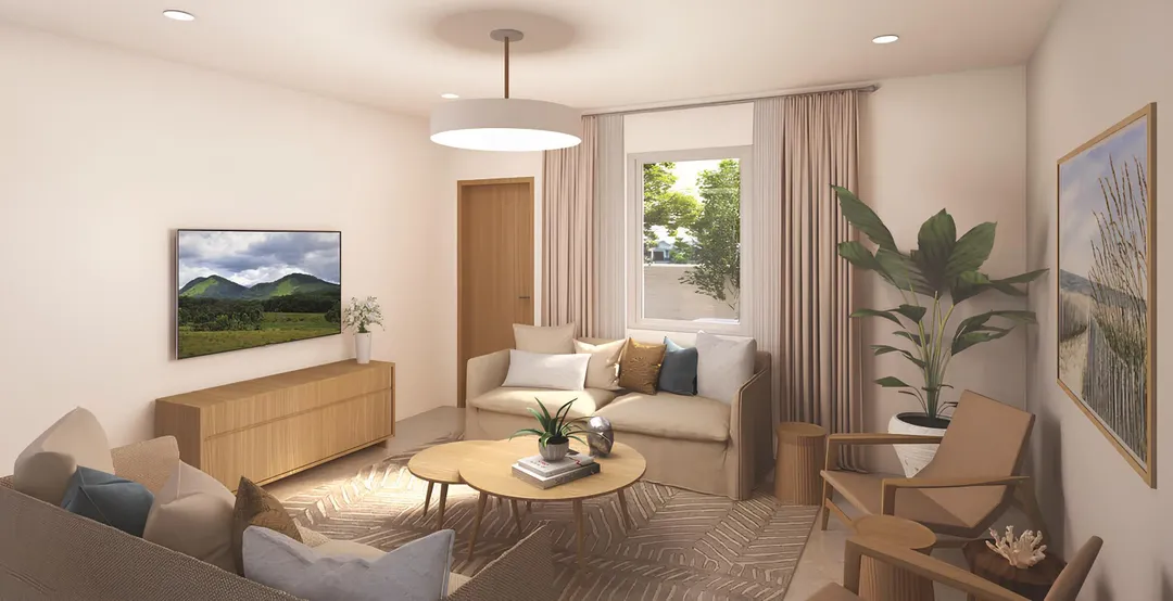 Bloom Living Cordoba image 14