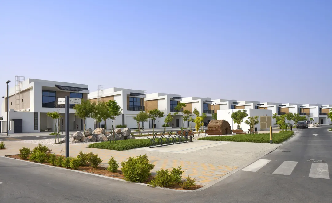 Marbella Villas image 9
