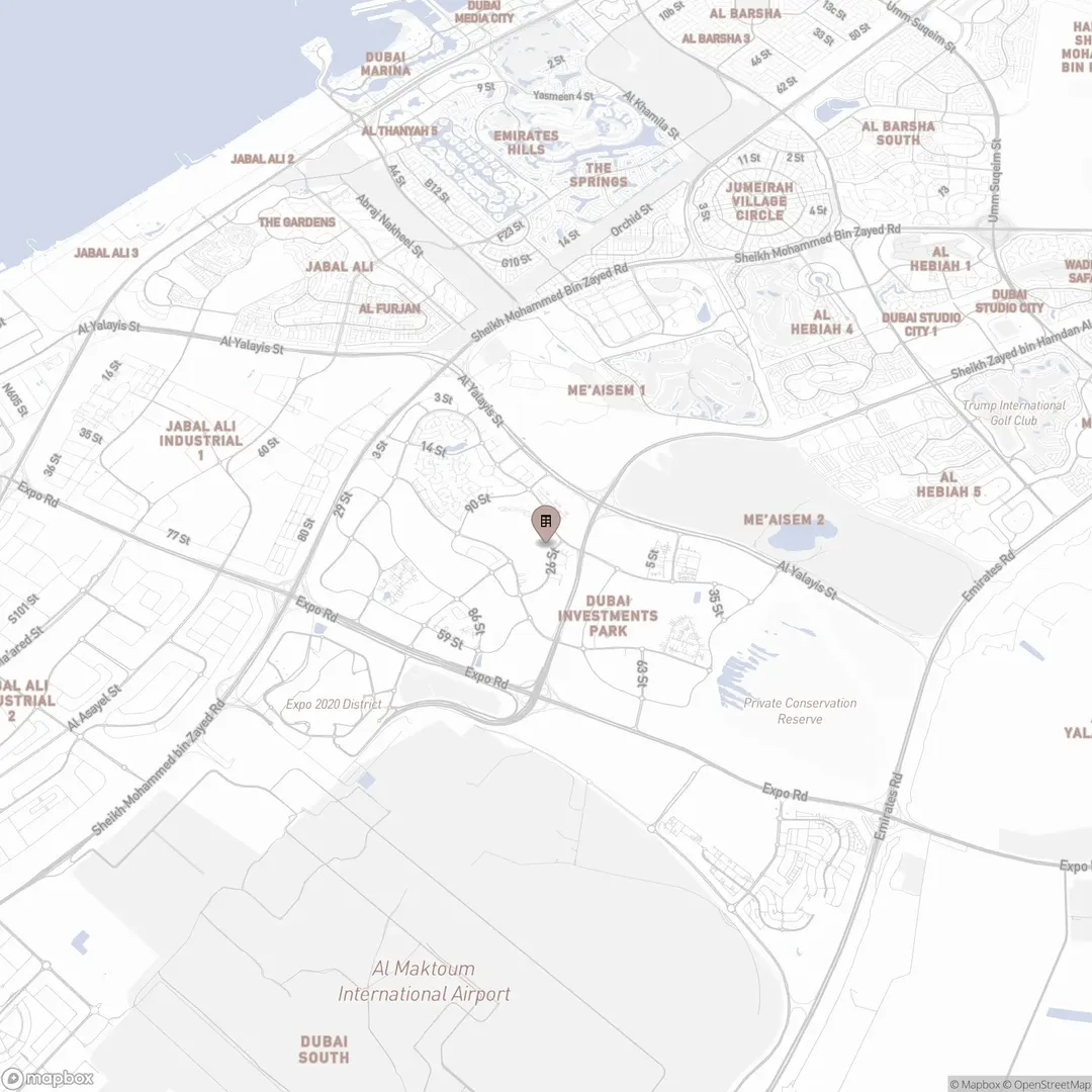 Verdana 3