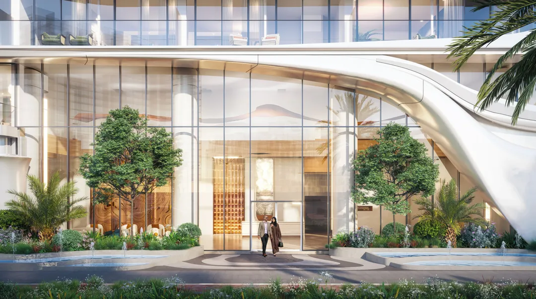 Beverly Grande image 9