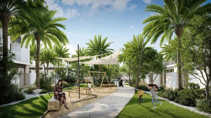 Amenities image 6