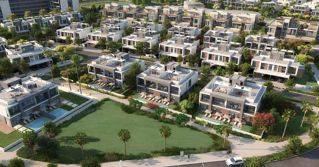 South Bay Phase 1-3