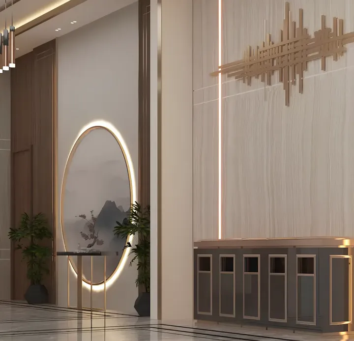 Amenities image 2