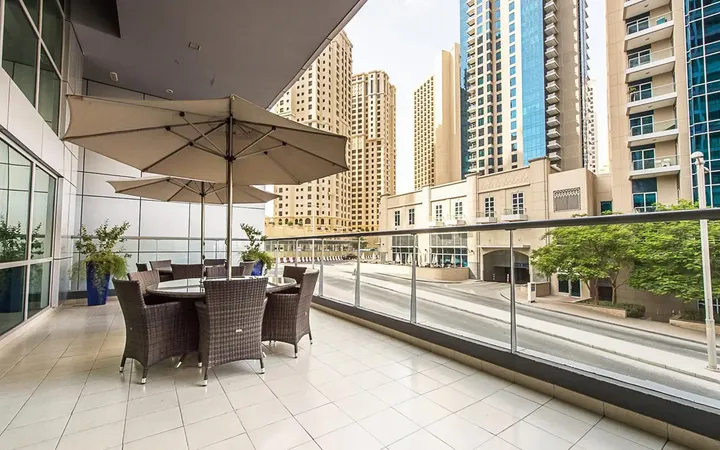 Amenities image 3