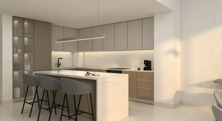 Interior image 7