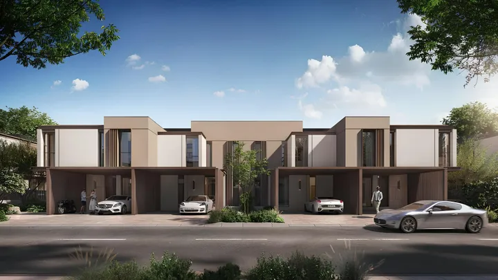 Architecture image 3