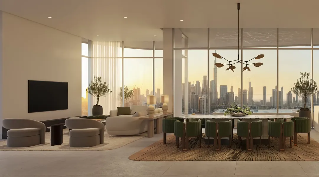 Artistry Residences image 23