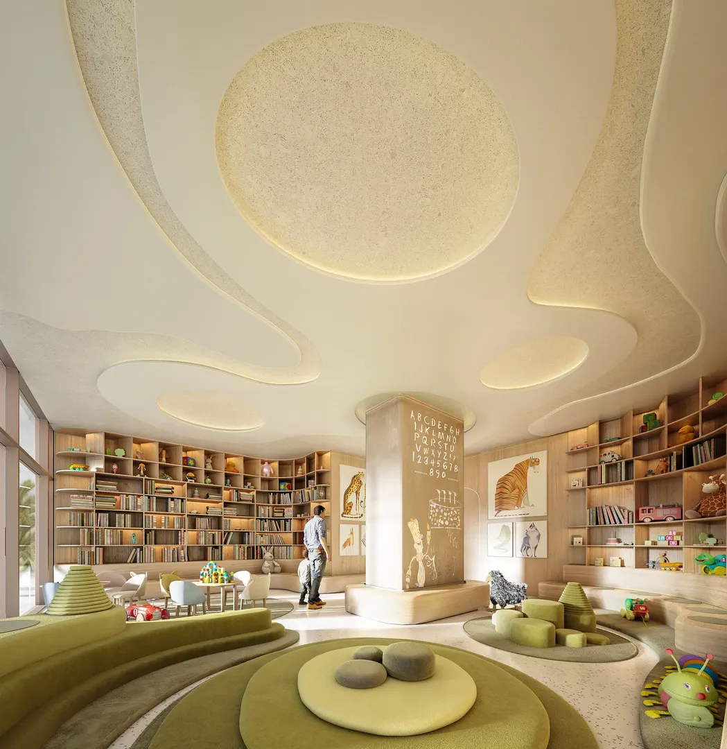 Ocean House image 12