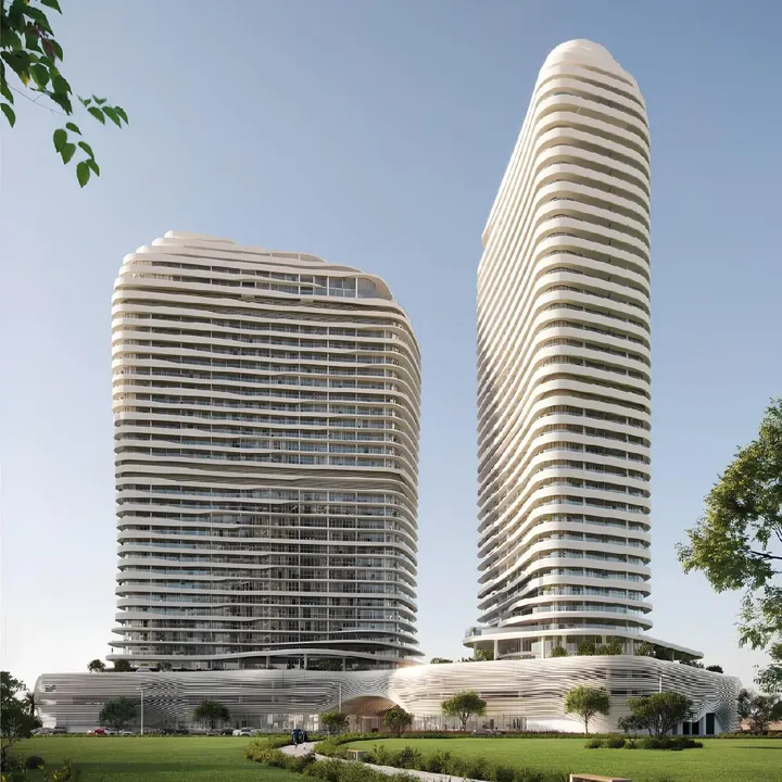 architecture