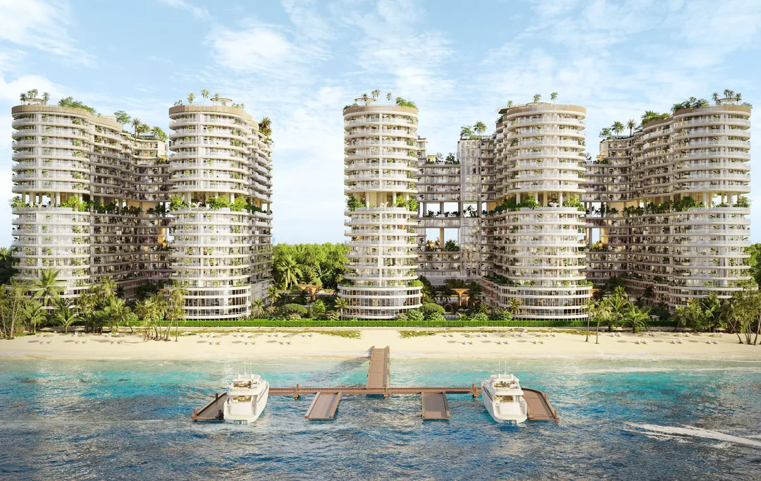 AMRA Phase 2 image 9