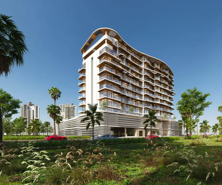الهندسة المعمارية صورة 3