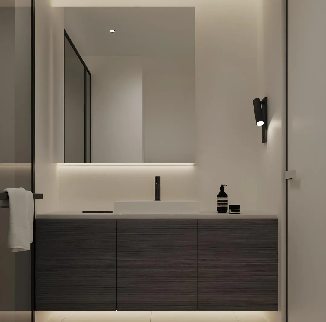 Sonate Residences image 9
