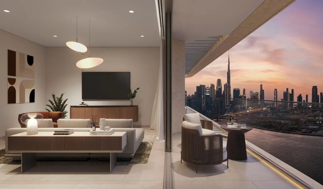 Artistry Residences image 7