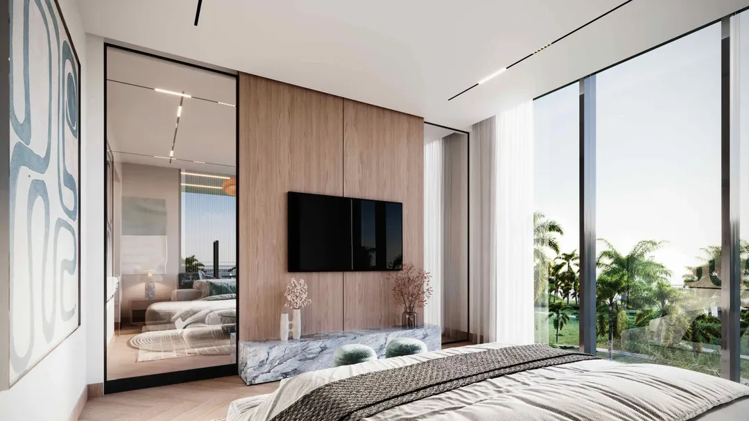 UNO LUX by WOW Resorts image 20