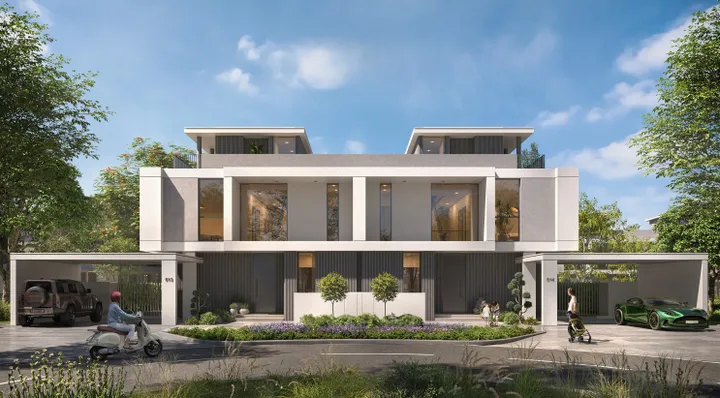 Architecture image 3