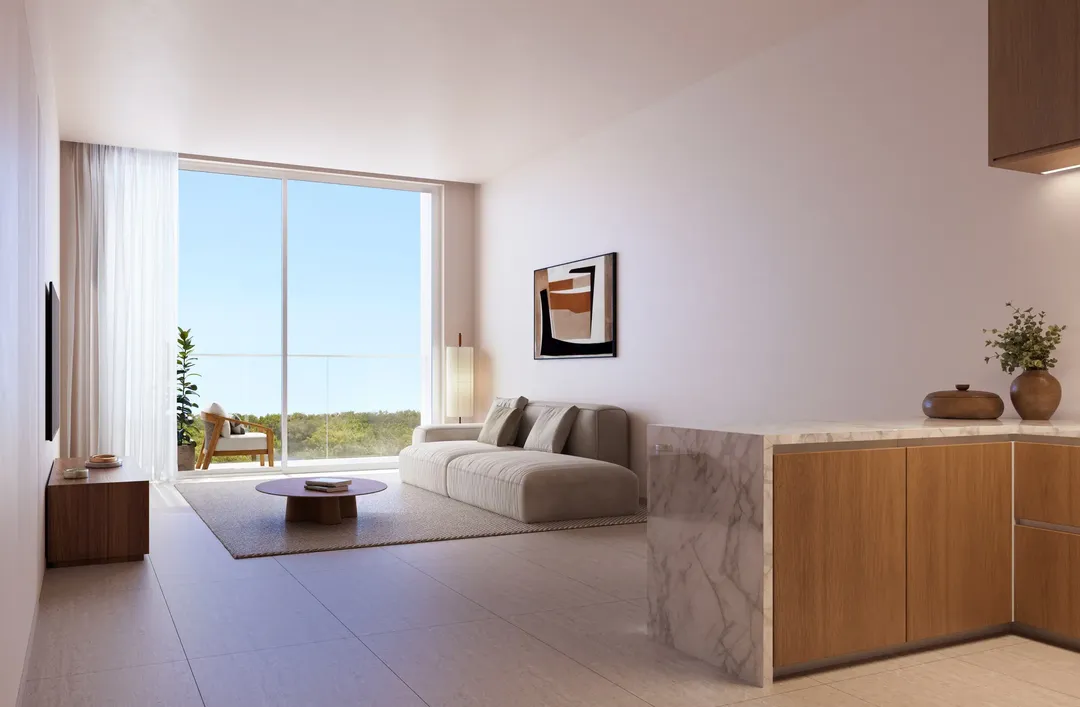 Creekside Residence image 22