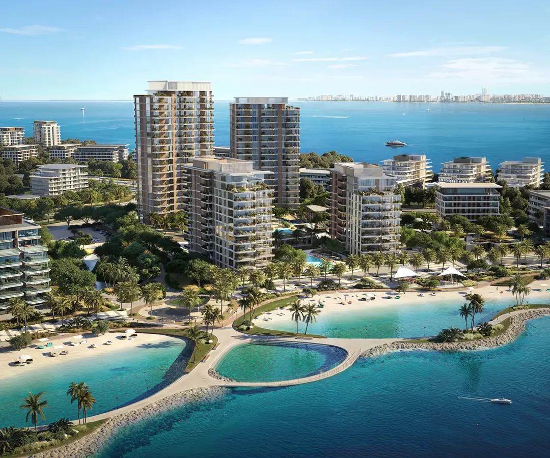 Bay Grove Residences - Phase 2 image 9
