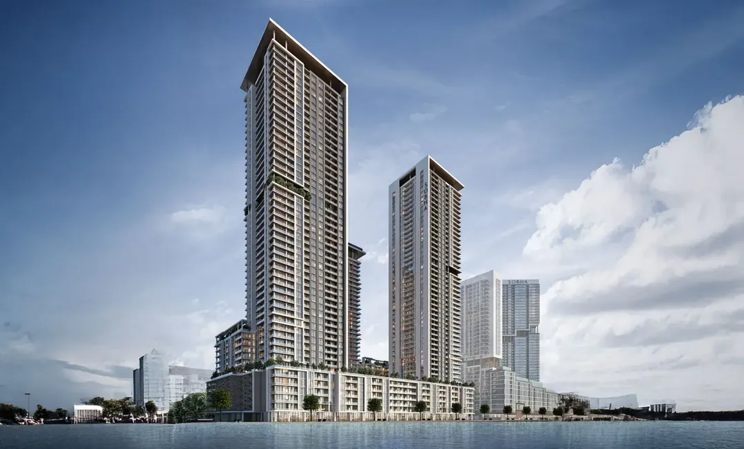 Crest Grande image 6