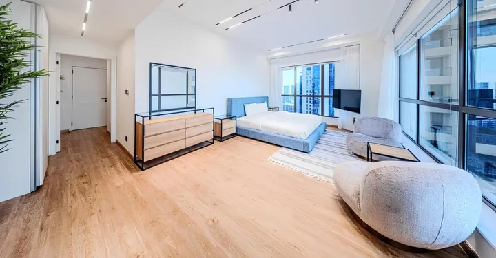 Interior image 2