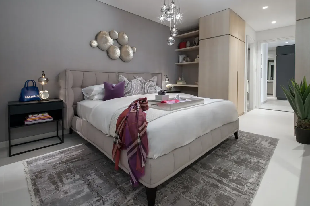 Wilton Park Residences image 15