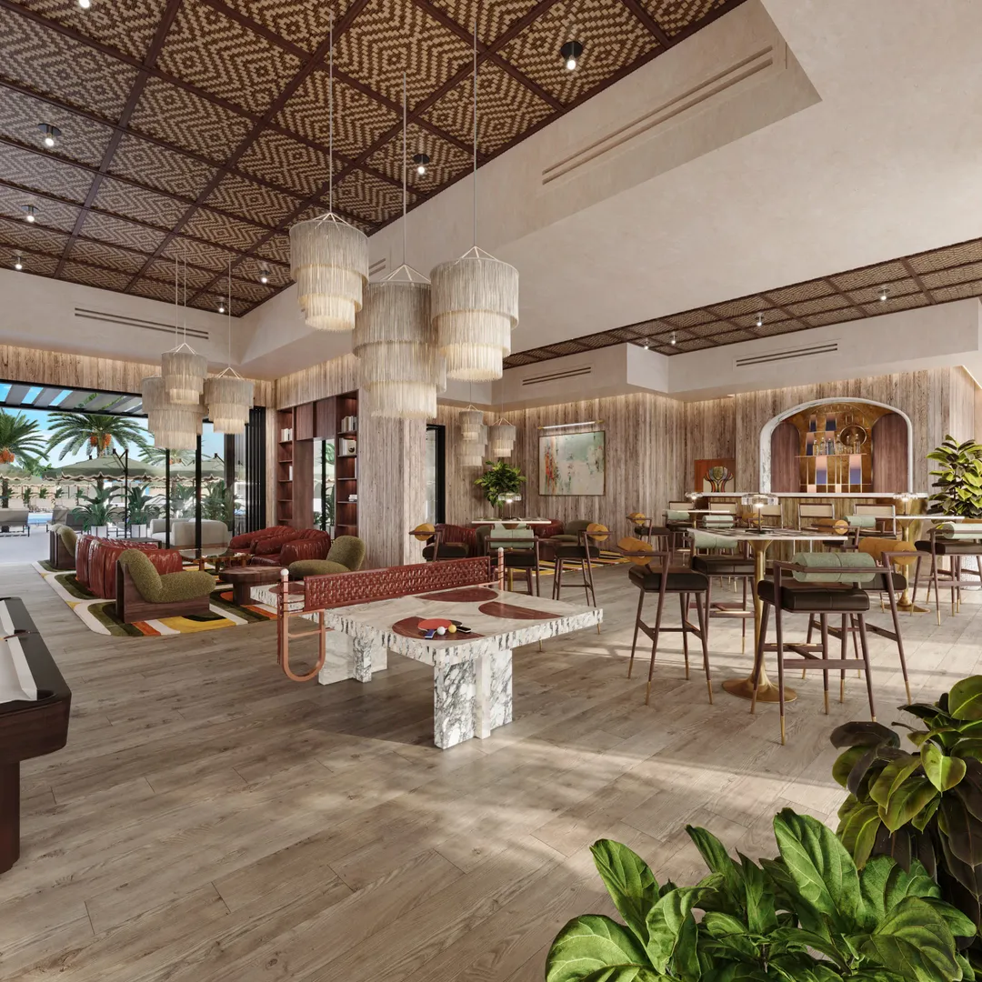 Hyde Residences image 20