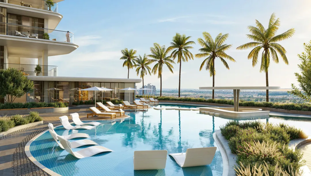 Beverly Grande image 18