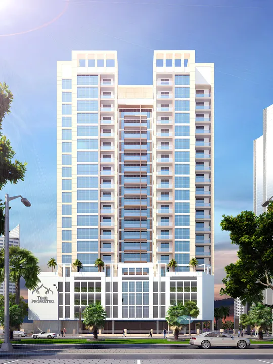 الهندسة المعمارية صورة 4