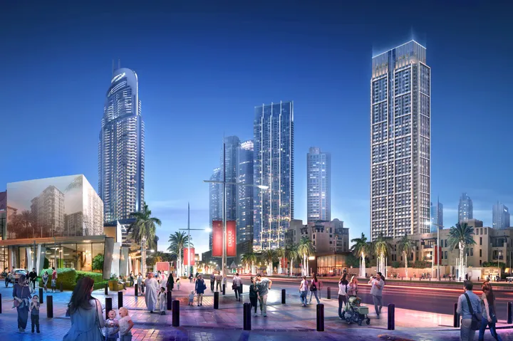 الهندسة المعمارية صورة 2